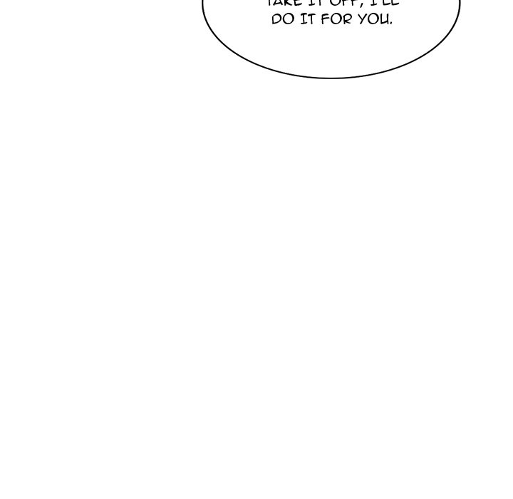 Boss Around Chapter 17 image 40