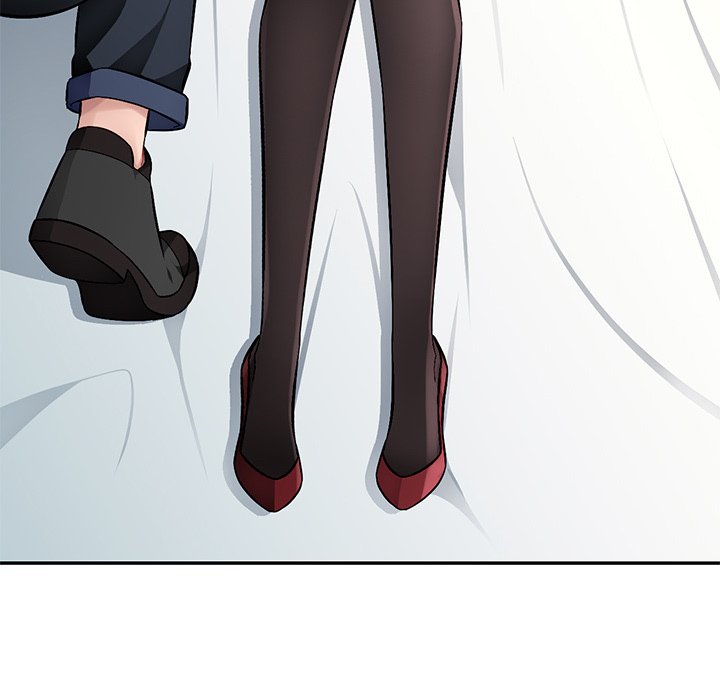 Boss Around Chapter 17 image 43