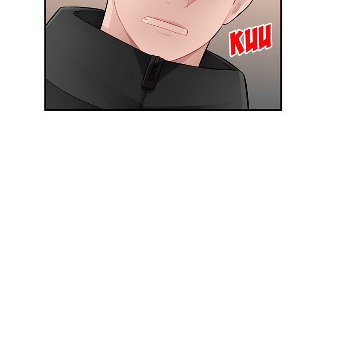 Boss Around Chapter 17 image 48