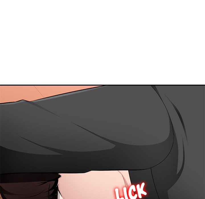 Boss Around Chapter 17 image 49