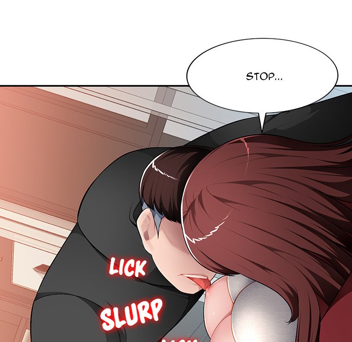Boss Around Chapter 17 image 52