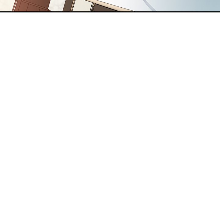 Boss Around Chapter 17 image 54