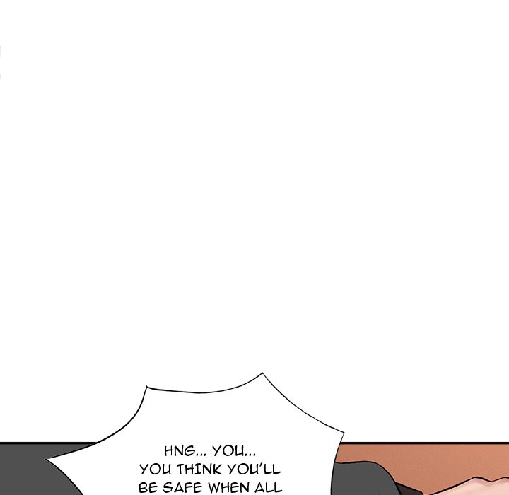 Boss Around Chapter 17 image 57