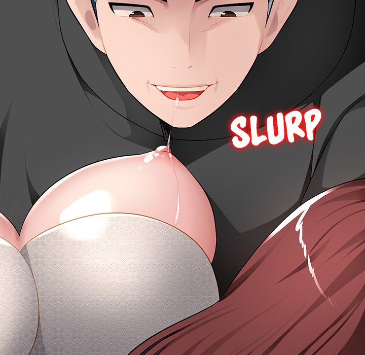 Boss Around Chapter 17 image 61
