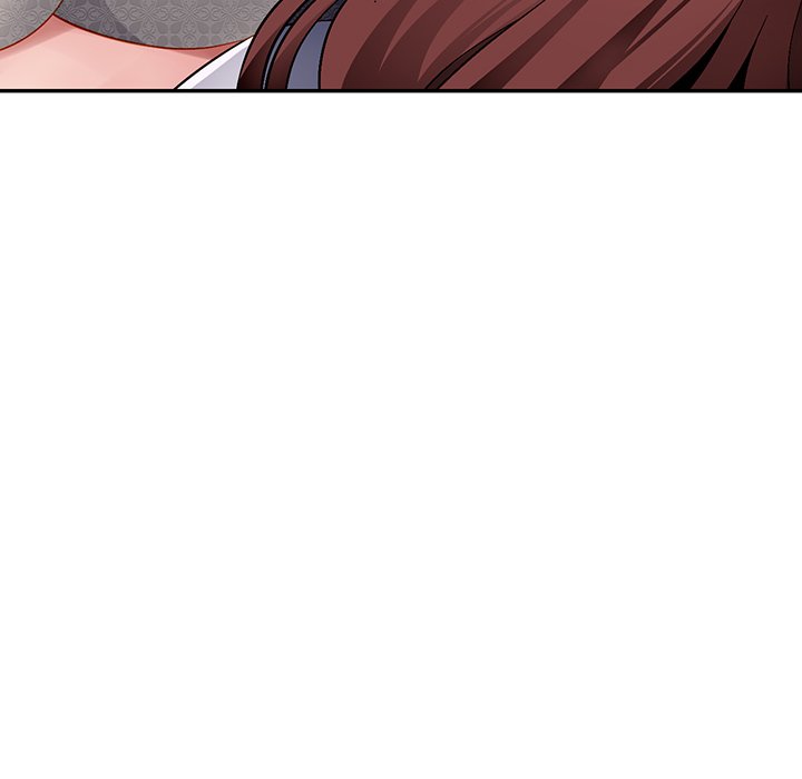 Boss Around Chapter 17 image 62
