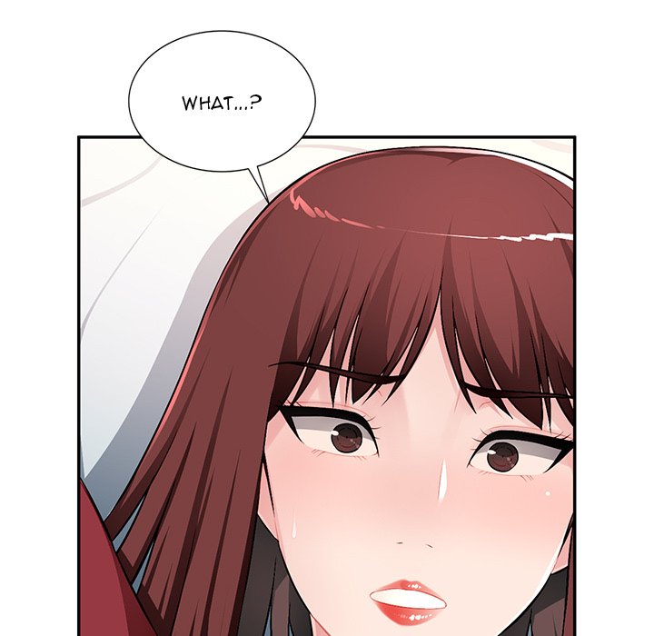Boss Around Chapter 17 image 63
