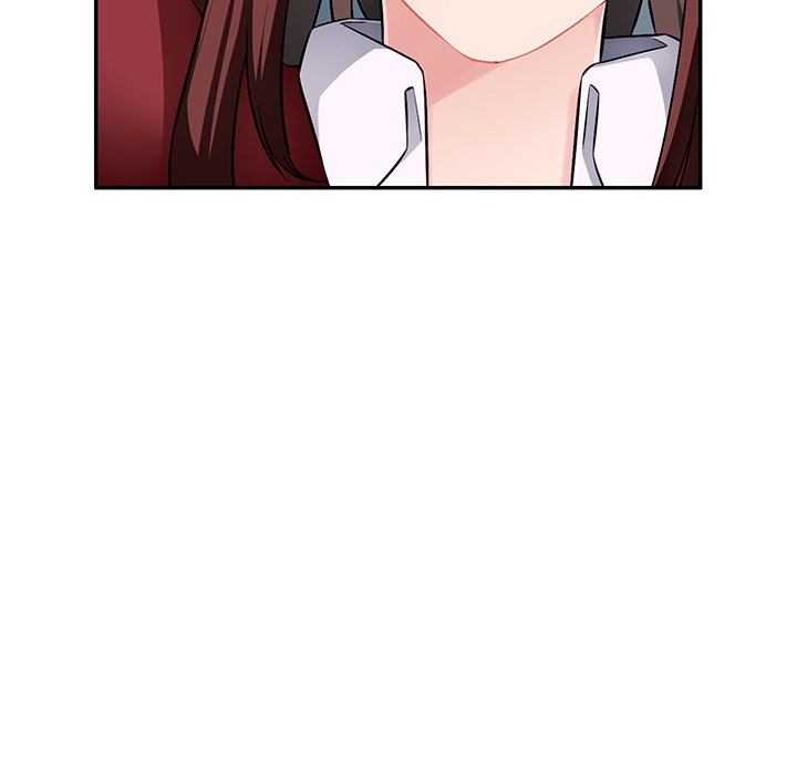 Boss Around Chapter 17 image 64