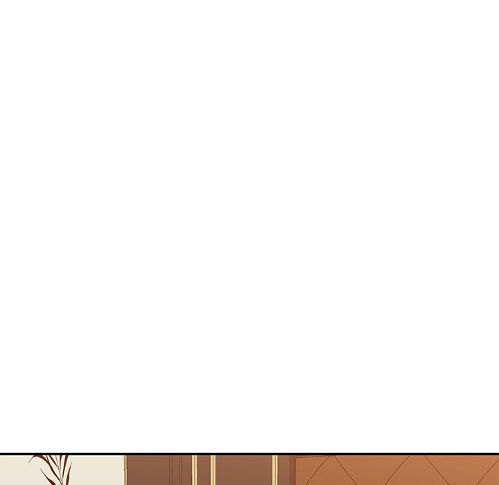 Boss Around Chapter 17 image 65