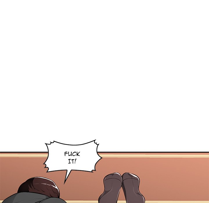 Boss Around Chapter 17 image 67