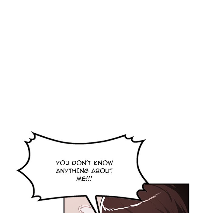 Boss Around Chapter 17 image 73