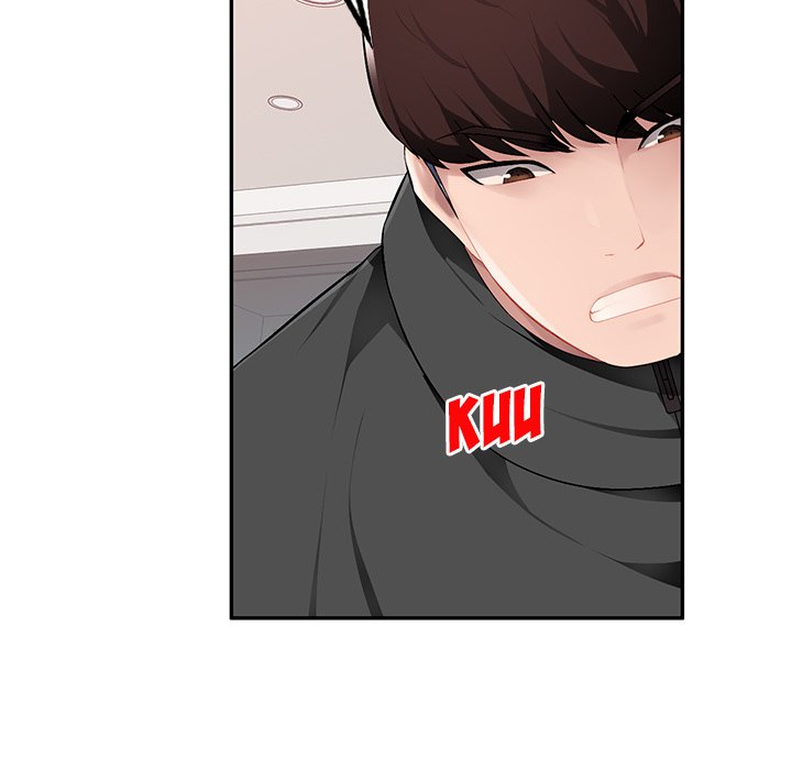 Boss Around Chapter 17 image 74