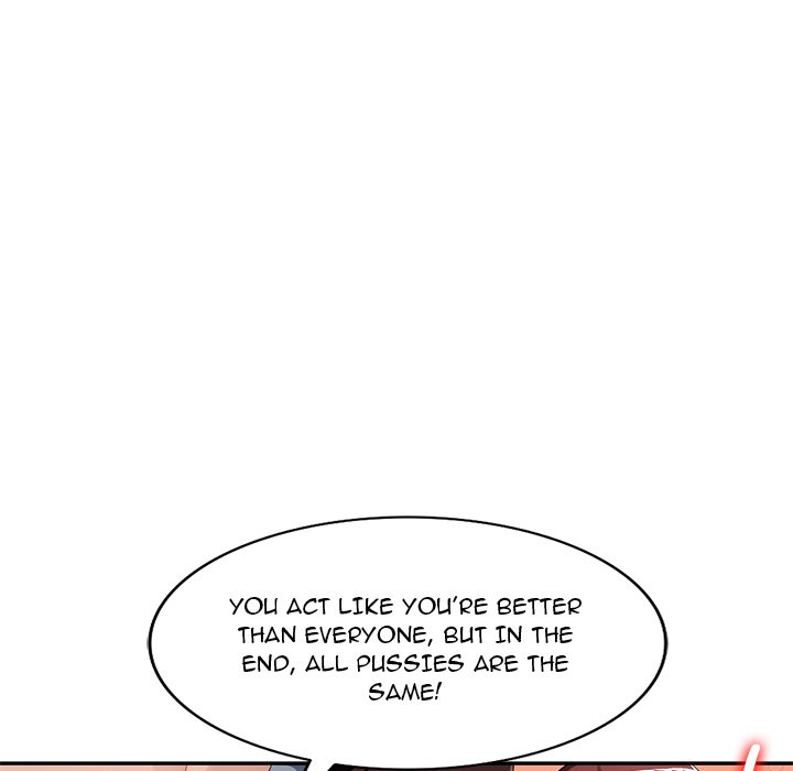 Boss Around Chapter 17 image 78