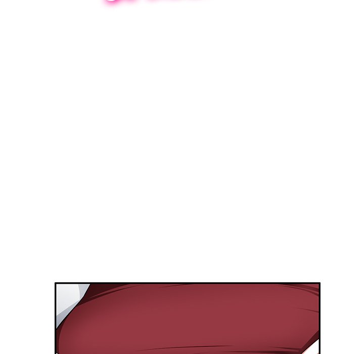 Boss Around Chapter 17 image 80