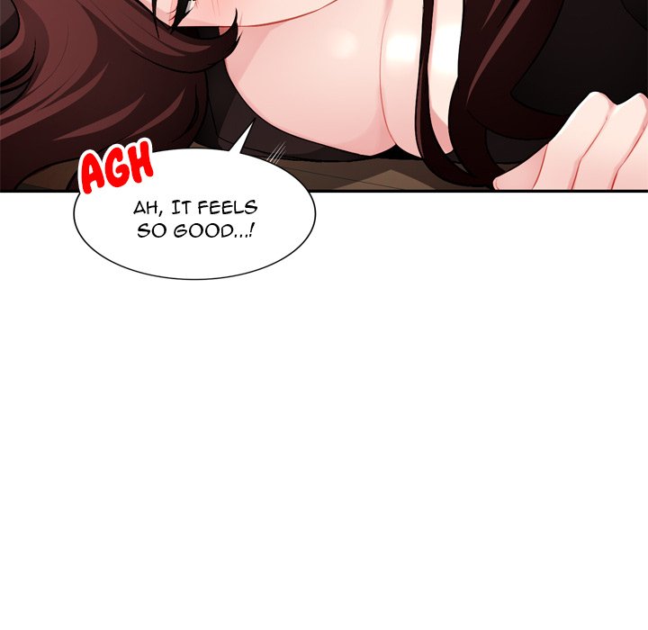 Boss Around Chapter 18 image 102