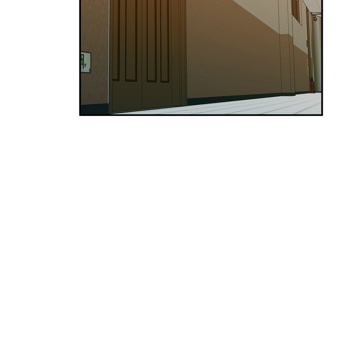 Boss Around Chapter 18 image 104