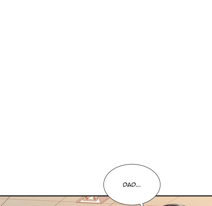 Boss Around Chapter 18 image 107