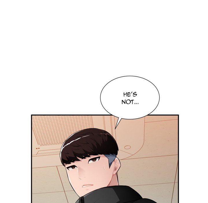 Boss Around Chapter 18 image 117