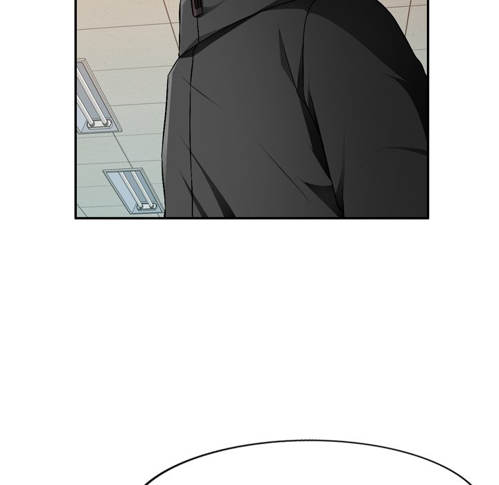 Boss Around Chapter 18 image 118