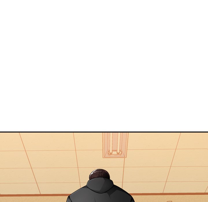 Boss Around Chapter 18 image 122