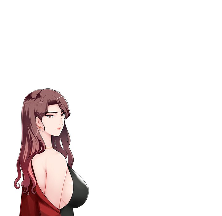 Boss Around Chapter 18 image 12