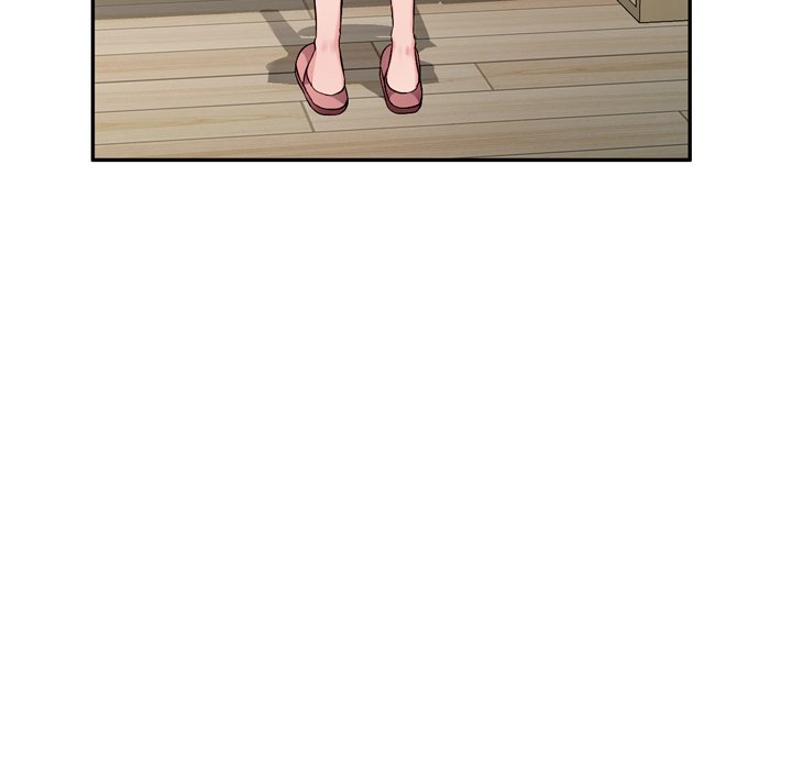 Boss Around Chapter 18 image 131
