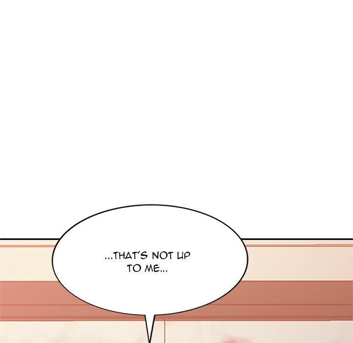 Boss Around Chapter 18 image 22