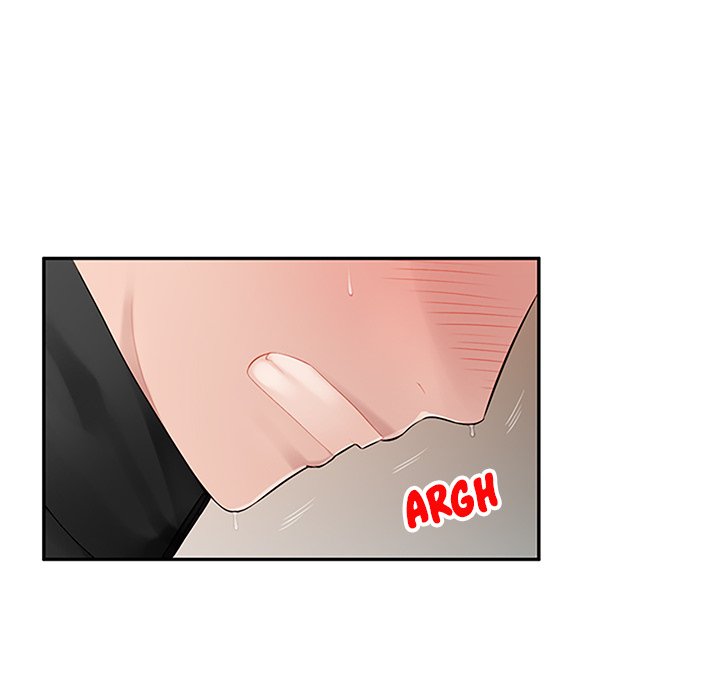 Boss Around Chapter 18 image 29