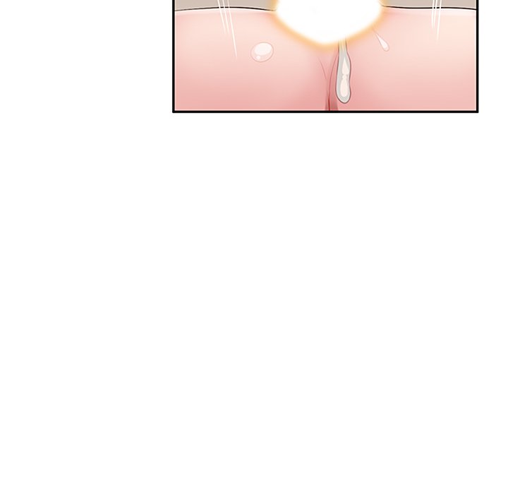 Boss Around Chapter 18 image 31