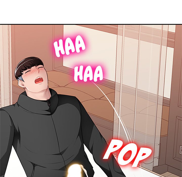 Boss Around Chapter 18 image 32