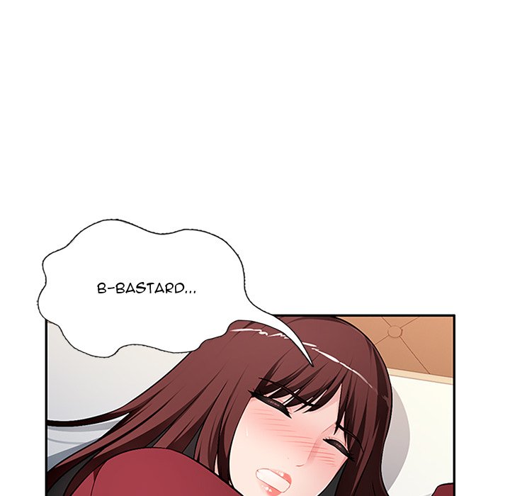 Boss Around Chapter 18 image 34