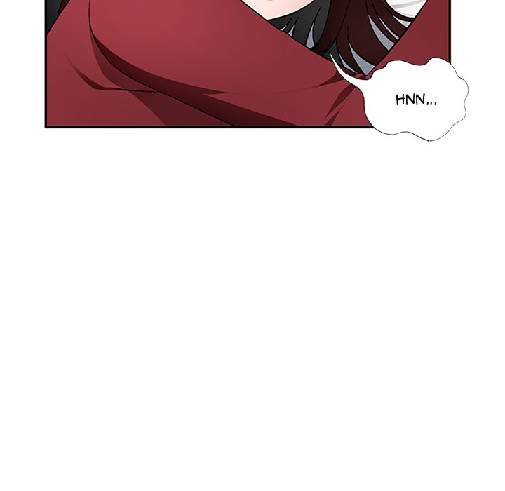 Boss Around Chapter 18 image 35