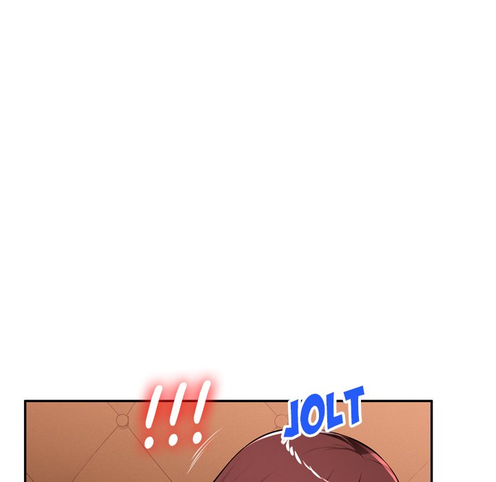 Boss Around Chapter 18 image 38