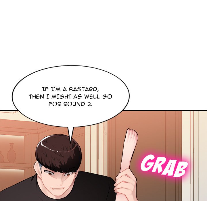 Boss Around Chapter 18 image 40