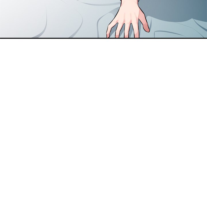 Boss Around Chapter 18 image 42
