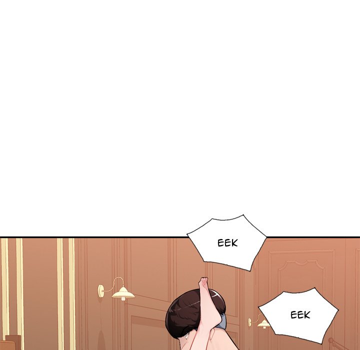 Boss Around Chapter 18 image 45