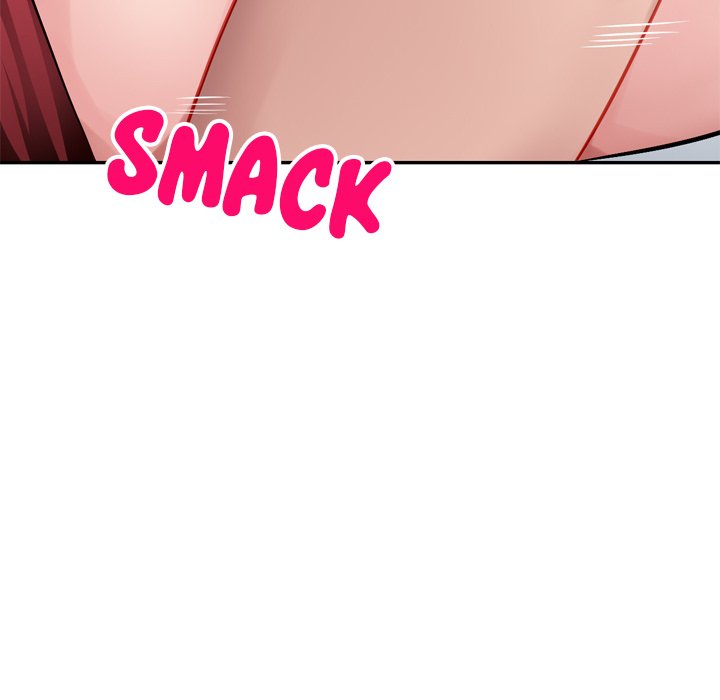 Boss Around Chapter 18 image 49