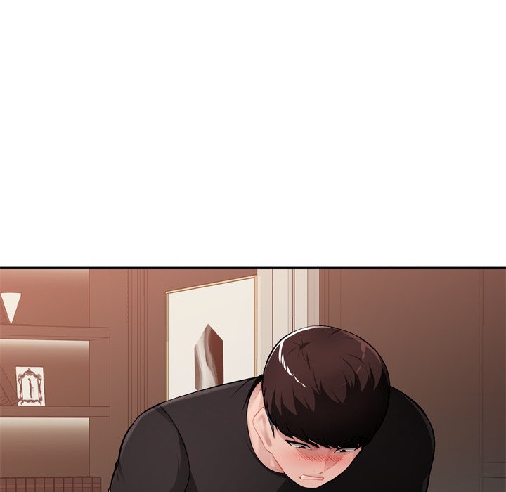 Boss Around Chapter 18 image 50