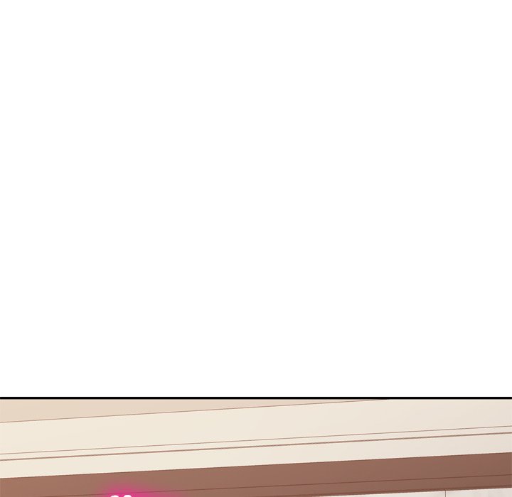 Boss Around Chapter 18 image 55