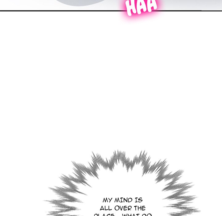 Boss Around Chapter 18 image 58