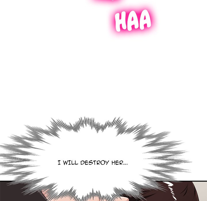 Boss Around Chapter 18 image 60