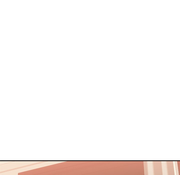 Boss Around Chapter 18 image 62