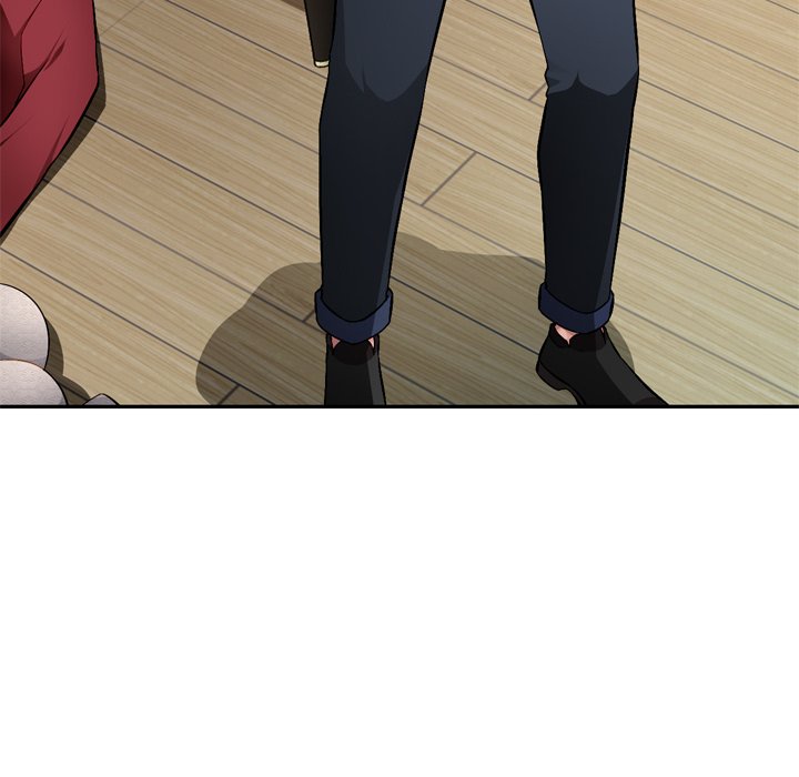 Boss Around Chapter 18 image 66