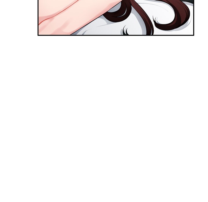 Boss Around Chapter 18 image 68