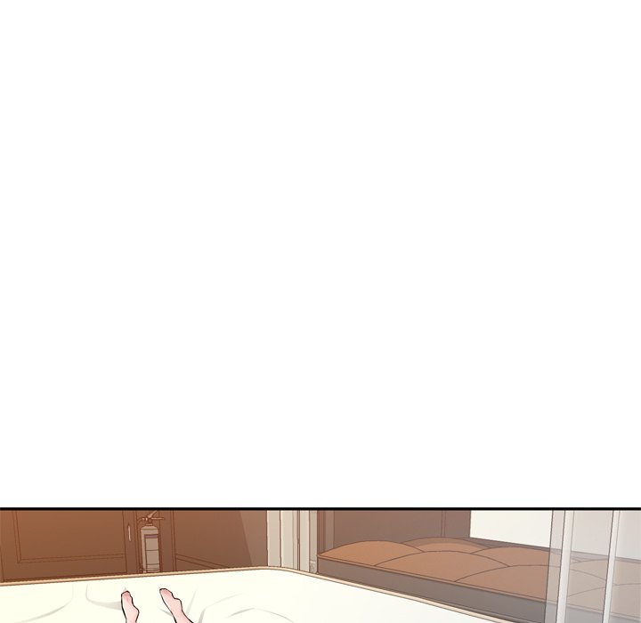Boss Around Chapter 18 image 71