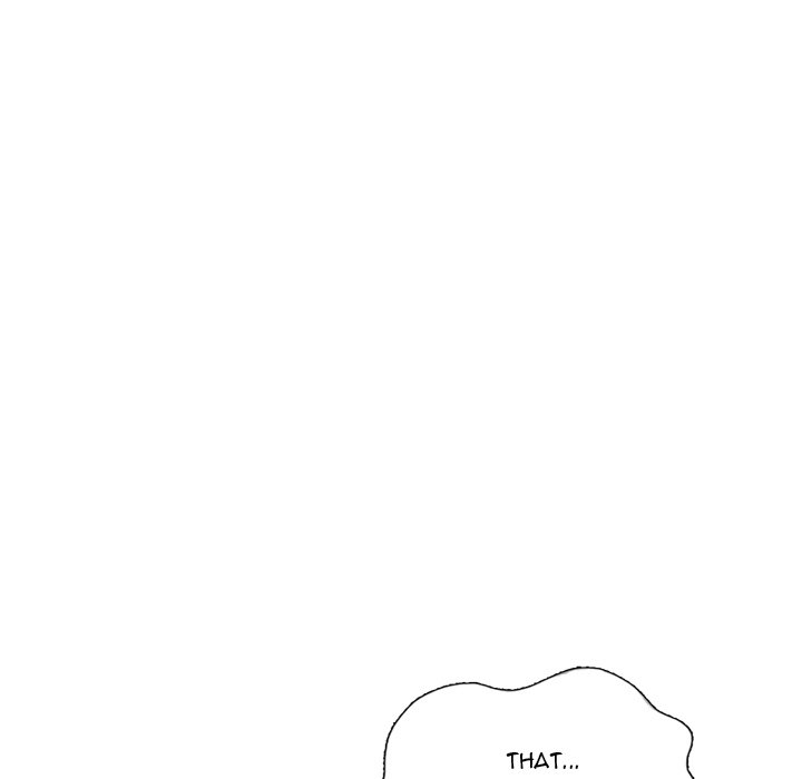 Boss Around Chapter 18 image 73