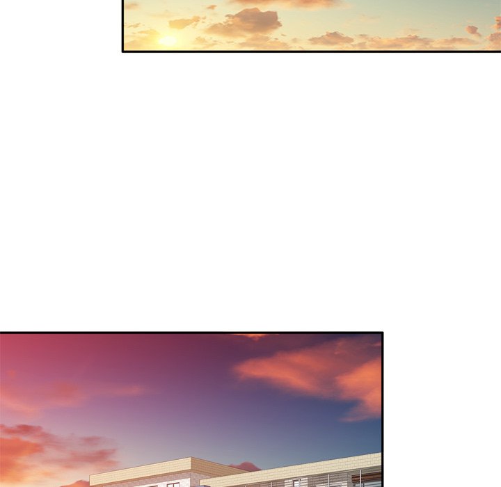 Boss Around Chapter 18 image 76