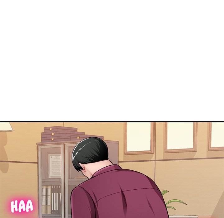 Boss Around Chapter 18 image 78