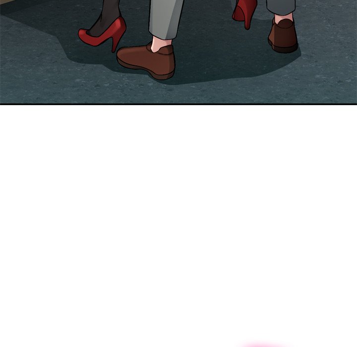 Boss Around Chapter 18 image 80