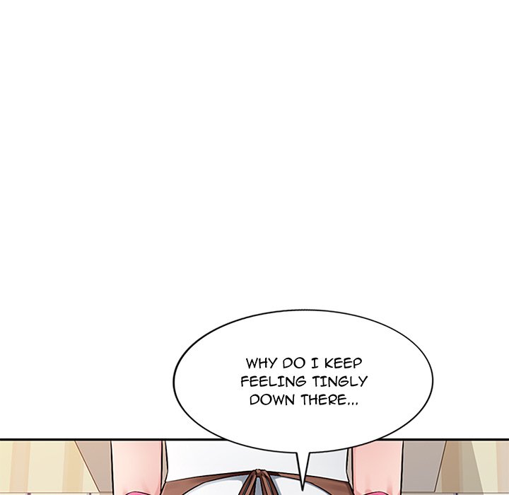 Boss Around Chapter 19 image 9
