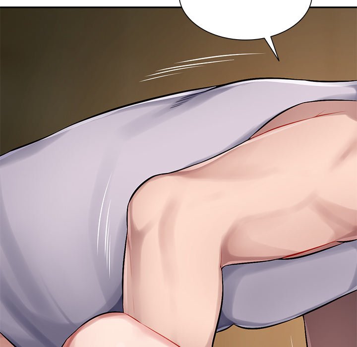 Boss Around Chapter 19 image 109
